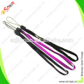 colored wholesale camera straps,mobile phone rope